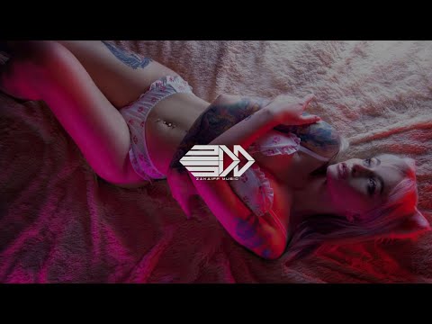 Видео: Сарги – Фонари (Ramy Da Luv Remix)