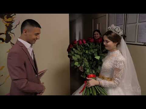 Видео: Цыганская Свадьба Ловари и Тамара