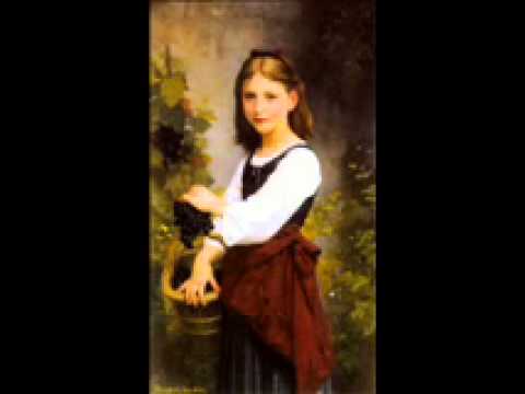 Видео: Мария Карафезиева - Ранила е хубава Гроздана