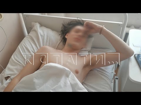 Видео: Чтобы сделать шум от ремонта потише - сосед зарубил рабочего, а второго заставил выпрыгнуть в окно