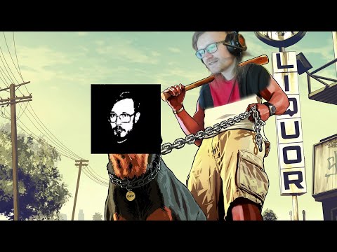 Видео: ◀◀◀ БАТЯ ВАНОМАС ВЫПРЯМЛЯЕТ РОГ ЛЖЕИНЦЕЛУ АУДИОРВ ▶▶▶