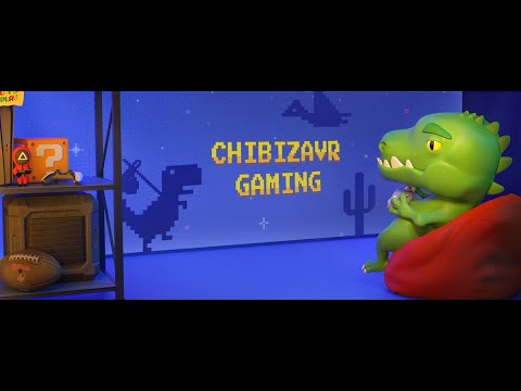 Видео: Вернулся домой! Новый сезон братьев?