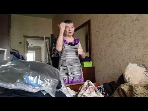 Видео: Томас отомстил маме