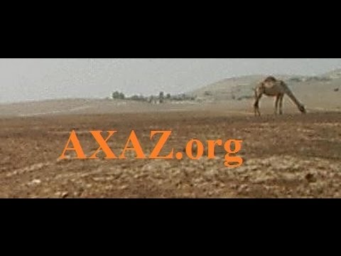 Видео: 4. Как сказать на иврите "через". БЭОД, ДЭРЭХ, МЭ-ЭВЭР, МЭАЛЬ. Начальный уровень  изучения иврита