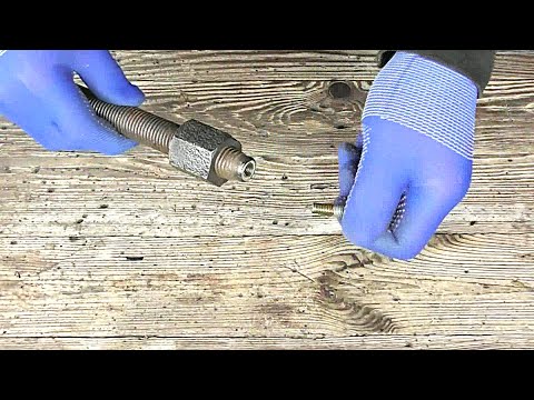 Видео: Многих удивили эти САМОДЕЛКИ! ГЕНИАЛЬНЫЕ ИДЕИ из подручных материалов!