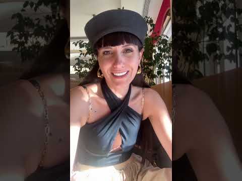 Видео: 3 минуты, которые сэкономят тебе деньги. Врач говорит, что стоит брать. Подробности — в описании 👇