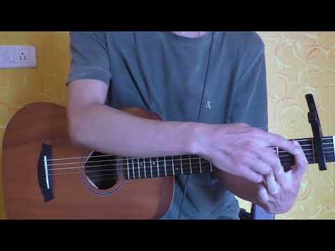 Видео: Король и Шут - Ломтик хлеба разбор на гитаре