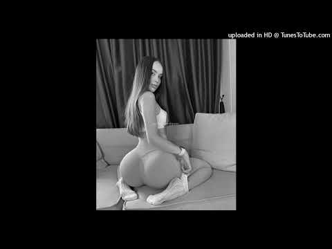 Видео: (FREE) РЫНОЧНЫЕ ОТНОШЕНИЯ x KUNTEYNIR x ЧЕРНАЯ ЭКОНОМИКА Type Beat - "simon chain" [prod. Underdope]