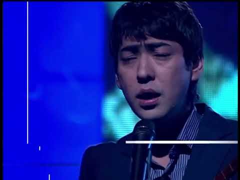 Видео: МузАРТ - "Бір тамшы көздің жасындай" (2011)