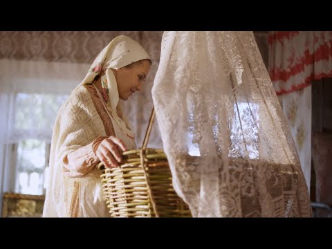 Видео: Ильнар Сайфиев - «Талбишек»