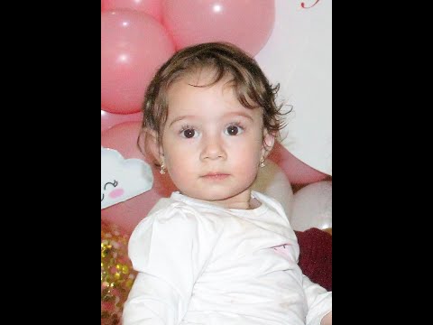 Видео: ЭМИЛИЯ ДЕНЬ РОЖДЕНИЯ г.НОВОСИБИРСК 23.09.2022