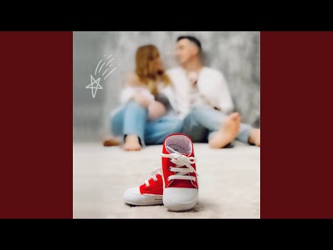 Видео: Главное вместе