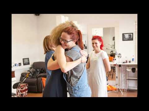 Видео: INOE TUT - фото архив "как это было"