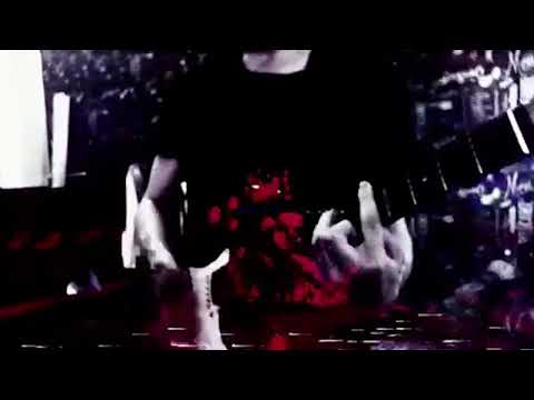 Видео: Синдром Восьмиклассника - петля (Slowed + Reverb)