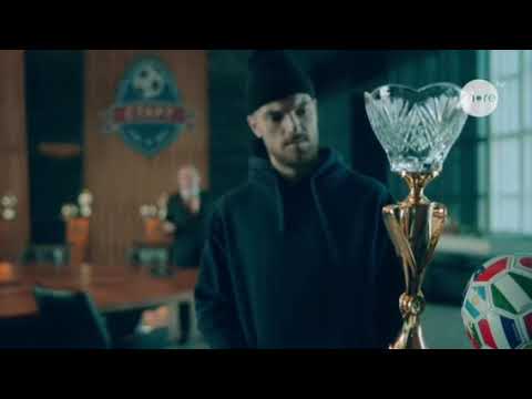 Видео: Трудные подростки || малиновый закат