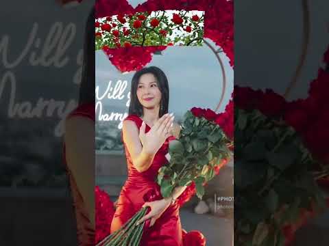 Видео: Хәерле кич дуслар 