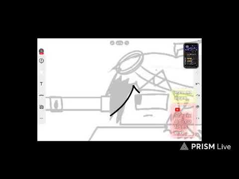 Видео: хз что на этом стриме делать