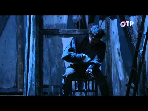 Видео: Принц и нищий mpeg4