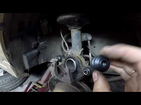 Видео: Geely CK.суппорт.шаровая .пыльник шруса.стойки стабилизаторов