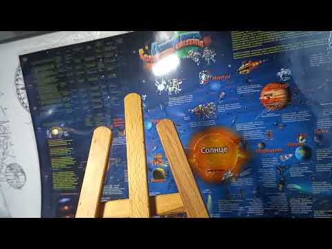 Видео: не плачу налоги и страховые взносы часть2, личное субъективное мнение