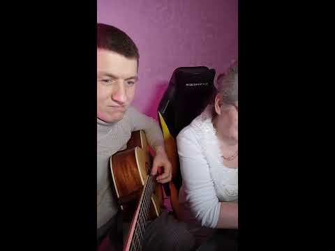 Видео: ГИТАРА ПОСЛЕ 23:00 в прямом эфире!