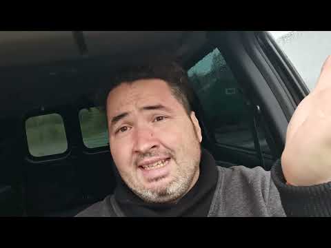 Видео: Егаис лес - в двух словах, нюансы, неприятности.