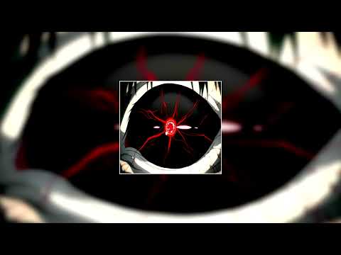 Видео: Чёрные глаза (SPEED UP)