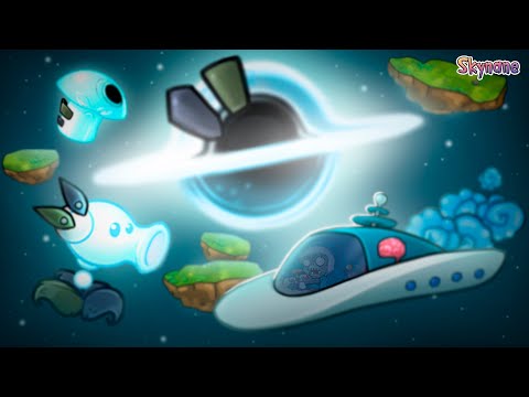 Видео: ЭТИ ГИБРИДЫ ПРОСТО КОСМОС | Plants vs Zombies Fusion mod [72]