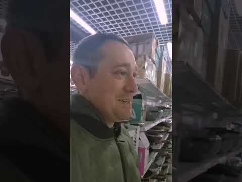 Видео: Алашанькоу, КНР.