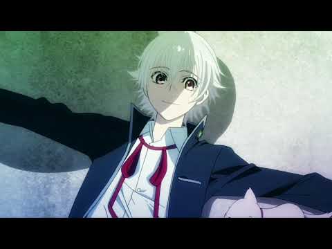 Видео: Аниме клип – Здравствуй, ЛЕТО ☀️