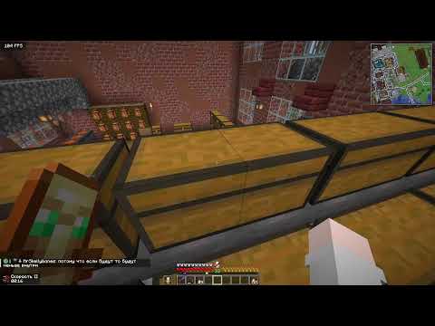 Видео: Прямая трансляция пользователя Xiresa