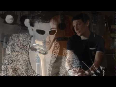 Видео: Фильм-интервью "Браво и Евгений Хавтан"