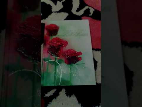 Видео: Фанфик Леди Баг и Супер Кот.Одно слово, часть 2