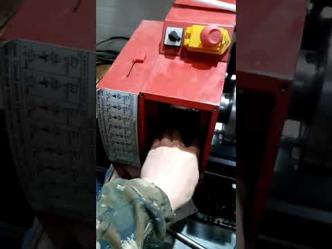 Видео: Wm210v-400 доработка