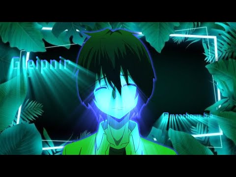 Видео: Lida - Ради бога ( slowed+reverd)