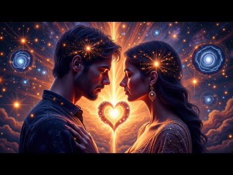 Видео: *Предупреждение* (ОЧЕНЬ ГРОМКО) Он сейчас позвонит и напишет тебе! 💖 Подсознательное утверждение