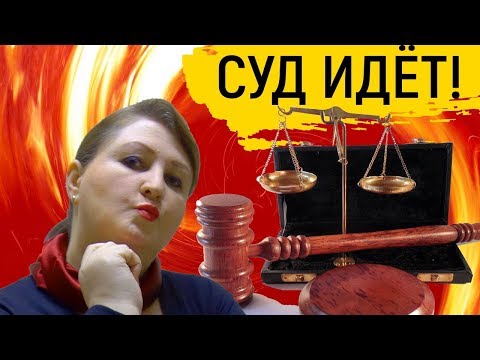 Видео: 6 останавливающих МЫСЛЕЙ // Блокирующие убеждения