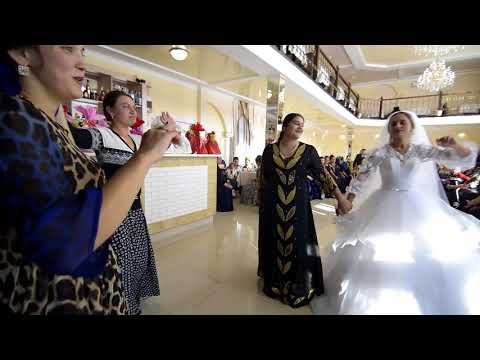 Видео: 4 часть Ержа и Павлина