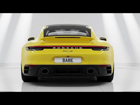 Видео: 2026 Года — Это Не Мотоцикл, Это Будущее На Колёсах!