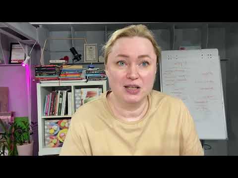 Видео: Почему твои капкейки не идеальны? Узнай, как сделать потрясающий декора из глазури! 🔥🍰