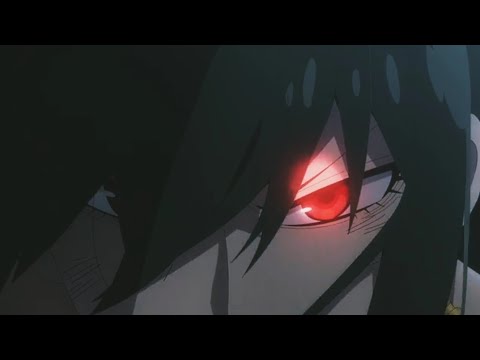 Видео: Аниме Клип - Я читаю по твоим глазам, что где-то в глубине души ты хочешь заплакать...