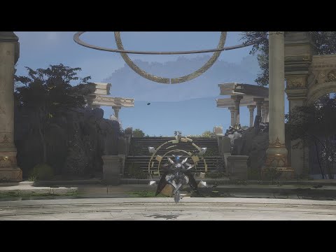 Видео: ПРОХОЖДЕНИЕ LOST SOUL ASIDE НА ПЛАТИНУ | Тихие воды зеркала небес