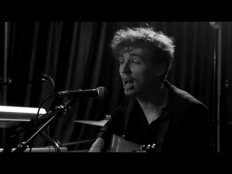 Видео: Zoloto - Эскимос (Acoustic)
