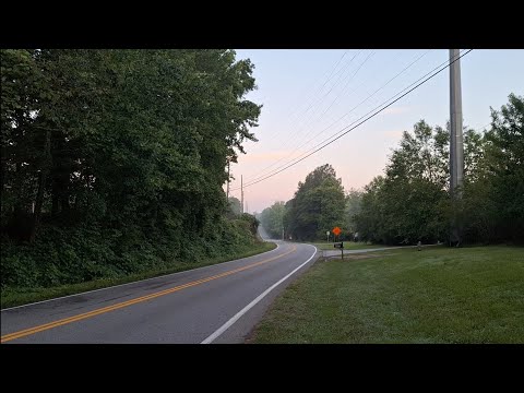 Видео: Почему моя Семья выбрала штат Джорджия для жизни, и мне Нравится 👍  Природа и Климат - люблю тепло 😉