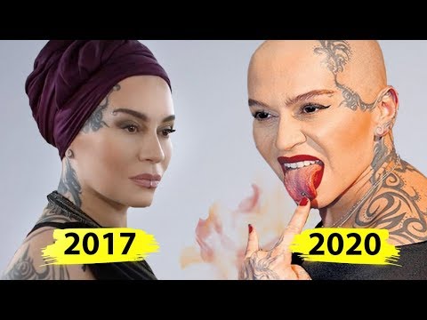 Видео: Что случилось с Наргиз? Правда, которая не всем понравится...