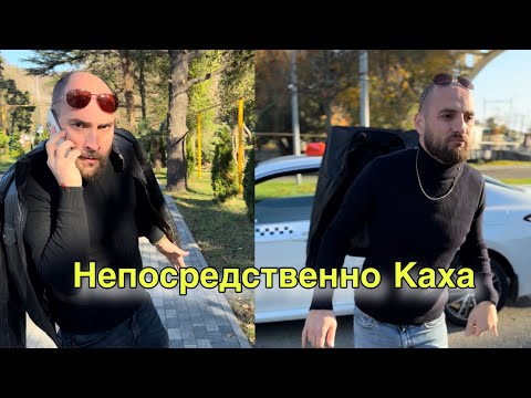 Видео: Сборник приколов 2025