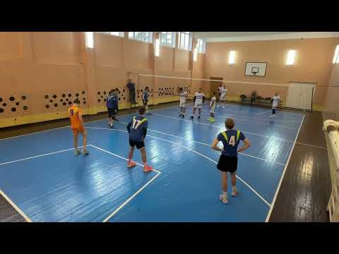 Видео: Зао Калининское 