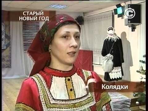 Видео: ДШИ  "Вдохновение"  ансамбль "На златом крыльце"