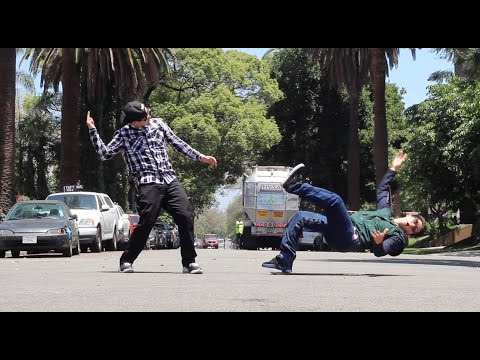 Видео: ГРАВИТАЦИЯ | ПОППИН ДЖОН | СОЛТО