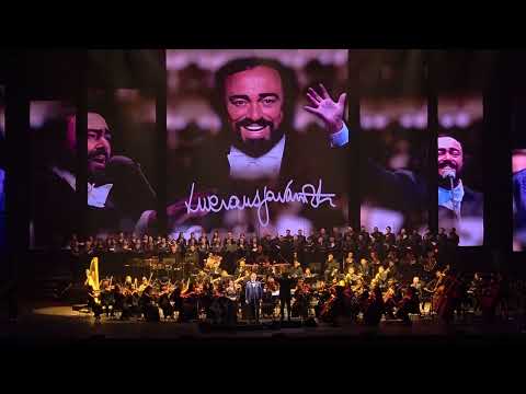 Видео: 29 октября 2025 г.